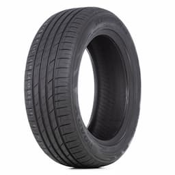 PNEU 205/55R16 91V