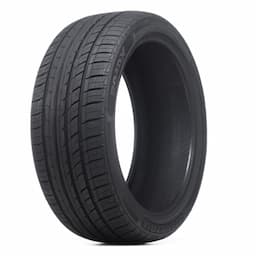 PNEU 215/35R18 84Y XL