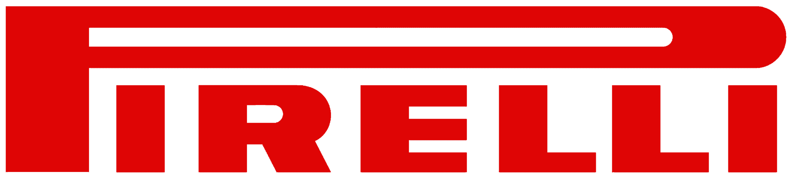 PIRELLI