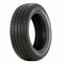 PNEU 205/55R16 91V