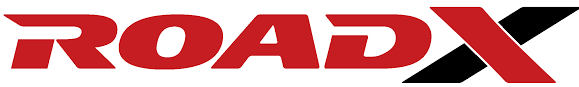 ROADX
